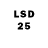 Лсд 25 экстази ecstasy Sr Looker