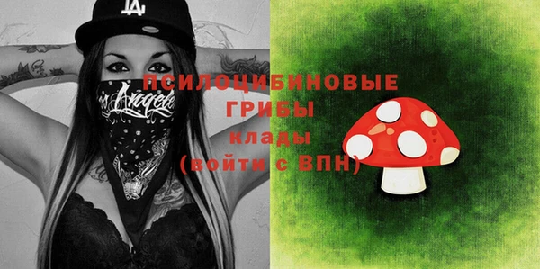 МДПВ Аркадак