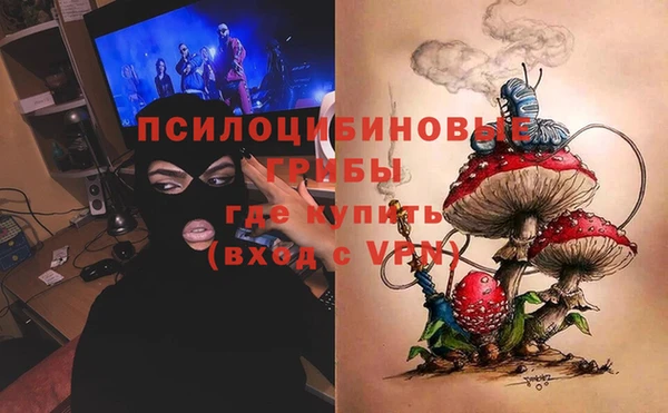 МДПВ Аркадак